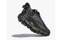 Thumbnail of hoka-speedgoat-6-gtx1_612154.jpg