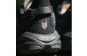 Thumbnail of hoka-speedgoat-6-gtx_612451.jpg
