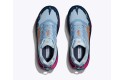 Thumbnail of hoka-torrent-4_611345.jpg