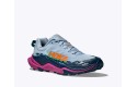 Thumbnail of hoka-torrent-4_611349.jpg