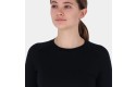Thumbnail of inov-8-merino-long-sleeve_625175.jpg