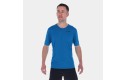Thumbnail of inov-8-performance-t-shirt_616358.jpg