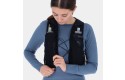 Thumbnail of inov-8-racepac-20-vest_640108.jpg