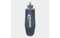 Thumbnail of inov-8-soft-flask-0-5-locking-cap_642704.jpg