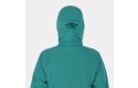 Thumbnail of inov-8-stormshell-v2-jacket1_616342.jpg