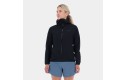 Thumbnail of inov-8-stormshell-v2-jacket3_642695.jpg