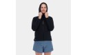 Thumbnail of inov-8-stormshell-v2-jacket3_642697.jpg