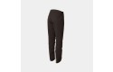 Thumbnail of inov-8-trail-pants_642021.jpg