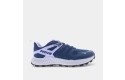 Thumbnail of inov-8-trailtalon-wide_625200.jpg