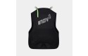 Thumbnail of inov-8-ultrapac-pro-81_591930.jpg
