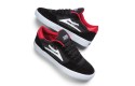 Thumbnail of lakai-x-public-enemy-cambridge_626397.jpg