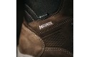 Thumbnail of meindl-baltimore-gtx_612515.jpg