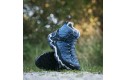 Thumbnail of meindl-lite-hike-lady-gtx_612881.jpg