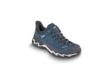 Thumbnail of meindl-sion-lady-gtx_657058.jpg