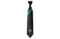 Thumbnail of mounts-bay-academy-tie-black---green_354095.jpg