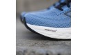 Thumbnail of new-balance-fresh-foam-x-860-v14-wide2_644947.jpg
