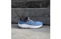 Thumbnail of new-balance-fresh-foam-x-860-v14-wide2_644953.jpg