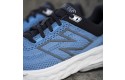 Thumbnail of new-balance-fresh-foam-x-860-v143_629450.jpg