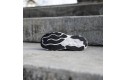 Thumbnail of new-balance-fresh-foam-x-860-v143_629461.jpg
