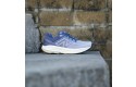 Thumbnail of new-balance-fresh-foam-x-860-v144_629471.jpg
