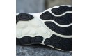 Thumbnail of new-balance-fresh-foam-x-860-v144_629474.jpg