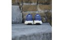 Thumbnail of new-balance-fresh-foam-x-860-v144_629475.jpg