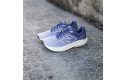 Thumbnail of new-balance-fresh-foam-x-860-v144_629481.jpg