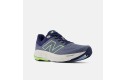 Thumbnail of new-balance-fresh-foam-x-860-v14_589610.jpg