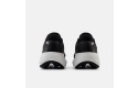 Thumbnail of new-balance-fresh-foam-x-880v15-wide_659195.jpg
