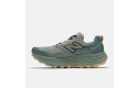 Thumbnail of new-balance-fresh-foam-x-hierro-v8_649848.jpg