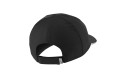 Thumbnail of nike-aerobill-perforated-cap-black_456004.jpg