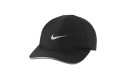 Thumbnail of nike-aerobill-perforated-cap-black_456005.jpg