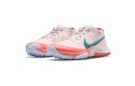 Thumbnail of nike-air-zoom-terra-kiger-7-light-soft-pink---bicoastal_244295.jpg