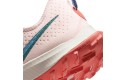 Thumbnail of nike-air-zoom-terra-kiger-7-light-soft-pink---bicoastal_244303.jpg