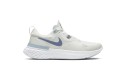 Thumbnail of nike-react-miler-platinum-tint---world-indigo---light-silver_156058.jpg