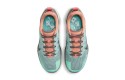 Thumbnail of nike-react-wildhorse-85_498979.jpg