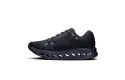 Thumbnail of on-cloudsurfer-2-black---black1_647055.jpg