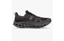Thumbnail of on-cloudsurfer-trail-wp-black1_614285.jpg