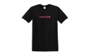 Thumbnail of pipeline-summer-t-shirt_582724.jpg