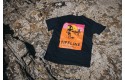 Thumbnail of pipeline-summer-t-shirt_588753.jpg