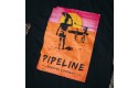 Thumbnail of pipeline-summer-t-shirt_588754.jpg