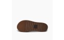 Thumbnail of reef-cushion-bonzer_657864.jpg
