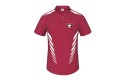 Thumbnail of richard-lander-unisex-pe-top_583613.jpg