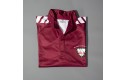 Thumbnail of richard-lander-unisex-pe-top_584849.jpg