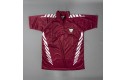 Thumbnail of richard-lander-unisex-pe-top_584850.jpg