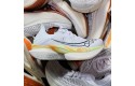 Thumbnail of saucony-endorphin-elite-2_650235.jpg