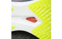 Thumbnail of saucony-endorphin-speed-41_633370.jpg