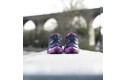 Thumbnail of saucony-endorphin-speed-4_633349.jpg