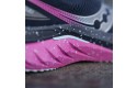 Thumbnail of saucony-endorphin-speed-4_633356.jpg