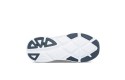 Thumbnail of saucony-guide-17-black---shadow_590237.jpg